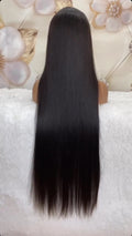 (13x4) HD Wigs